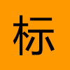 微信图片_202504200912202541.jpg